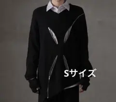 2025年最新】GRANCY ニットの人気アイテム - メルカリ