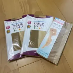 Item thumbnail for item 60f5d0da-95a7-4e2b-9ff8-b620b1a55796