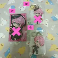 2026年最新】てるとくんの人気アイテム - メルカリ