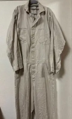 Item thumbnail for item 014f8d29-4187-4ea9-bbad-05016a939043