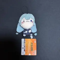 2025年最新】真人 ぬいぐるみの人気アイテム - メルカリ