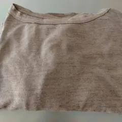 Item thumbnail for item 181d4b67-3517-4031-99e0-c0fb35f3eb77