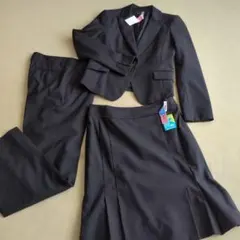 Item thumbnail for item a79fbf17-0f18-4cad-8334-2f810c5e8c61