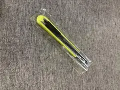 オルファ限定　蛍光イエローのサムネイル