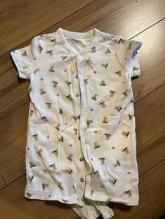 Item thumbnail for item 1f807e19-bc6e-4666-95de-505c85f3b8e9