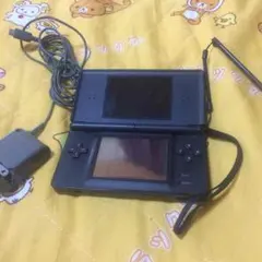 DSライト