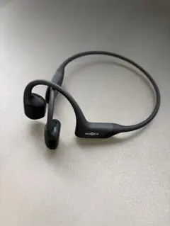 イヤホン OpenRun Pro by Shokz S810 / <No.3383> OpenRun Pro by Shokz S810 / <No.3383> - メルカリ