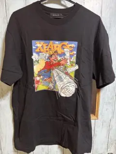 Item thumbnail for item 90ebf047-e42a-487b-ab2c-e360979d4114