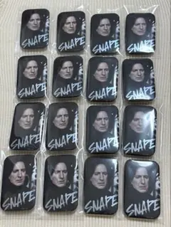 Cinnamon　即購入大歓迎！様 リクエスト 10点 まとめ商品