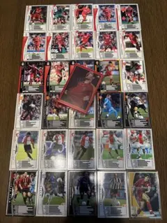 Item thumbnail for item d8a88cbe-038d-4822-a942-516c4c884e85