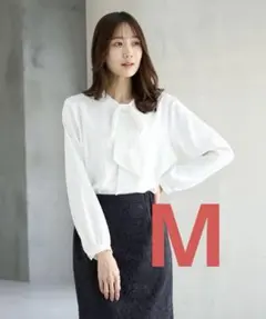 k.m.s様 リクエスト 2点 まとめ商品