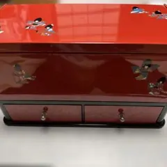 Item thumbnail for item 1b57d51b-d524-4cbc-804e-49a079d0eb6a