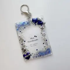 ひろたん様 リクエスト 3点 まとめ商品