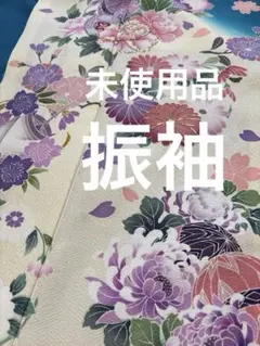 Item thumbnail for item 11bc60df-7c1d-4115-b8c0-ce880097a65f