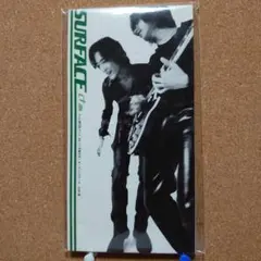 2025年最新】さぁ サーフィスの人気アイテム - メルカリ