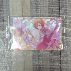 【まとめ売り対応】プロセカ MEIKO ウエハースカード2