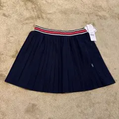プリンス　テニスプリーツスカート⭐︎新品⭐︎
