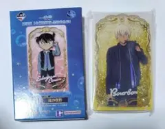 2026年最新】コナン 中国 一番くじの人気アイテム - メルカリ