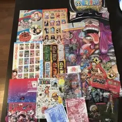 Item thumbnail for item 7c74f414-92ce-480c-a135-a92b93c77eaf