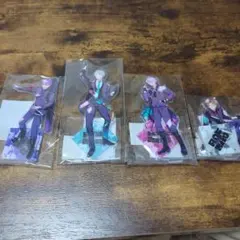 ROF-MAOアクリルスタンド