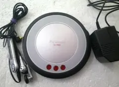 2026年最新】SL-CT800の人気アイテム - メルカリ