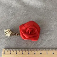 Item thumbnail for item ff3ee6c6-3818-4c56-95be-49d882b94691