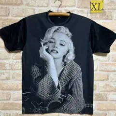 2026年最新】マリリンモンローの人気アイテム - メルカリ
