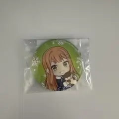 kawasaki様 リクエスト 2点 まとめ商品