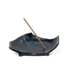 2025年最新】wtaps お香の人気アイテム - メルカリ