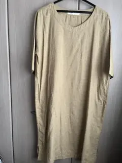 Item thumbnail for item 70561ba4-f828-4455-825d-8614196a40fd