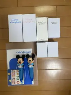 ゆゆ様専用ディズニー英語システム DWE ワールドファミリー ⑥