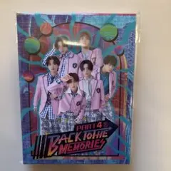 2025年最新】ファンタスティックス cdの人気アイテム - メルカリ