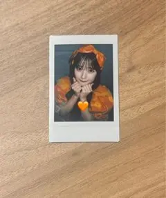 2026年最新】Cutie street チェキの人気アイテム - メルカリ