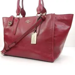 2025年最新】クロスビー キャリーオールの人気アイテム - メルカリ