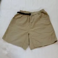 ショートパンツ KAVUのサムネイル