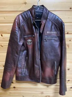 2026年最新】katie sethの人気アイテム - メルカリ