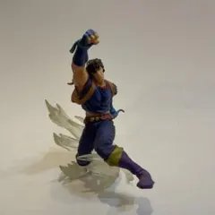 Item thumbnail for item 660badca-116a-431f-9340-281190479789