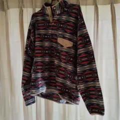 patagoniaパタゴニア シンチラジャンプスーツ フリース オールインワン