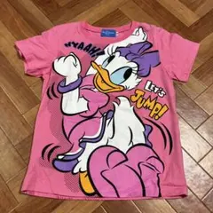 Item thumbnail for item 108dfdda-5ce3-4647-bc1a-17c03e1e1395