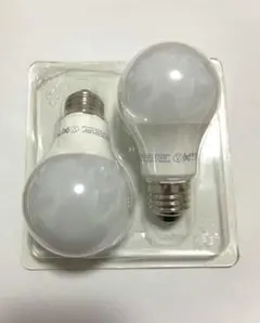 Item thumbnail for item 157025e2-352a-4bc0-962c-a9eed8a6b8e1