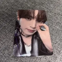 2026年最新】zb1 ユジン トレカの人気アイテム - メルカリ