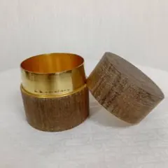 Item thumbnail for item 238b095f-b018-4c43-a105-1ffd6149e718