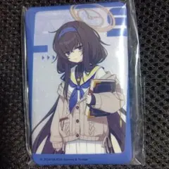 ブルーアーカイブ Zanya【ヒマリ】グッズセット ブルーアーカイブ 3.5th Annibersary POP UP STORE