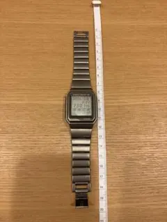 2026年最新】データバンク hotbizの人気アイテム - メルカリ