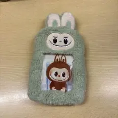 Item thumbnail for item f1c9ecb0-2ef8-40f1-92c3-b4c1378855c6