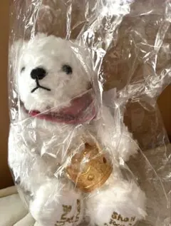 King&Prince キンプリベア セブンイレブン グッズ