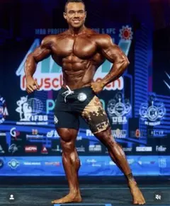 Item thumbnail for item 5f0c37c3-8d4a-4a53-9d41-00d13b7073a8