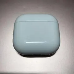 Apple AirPods 第4世代　ANC 充電ケース
