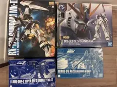 2025年最新】GFF リゼルの人気アイテム - メルカリ