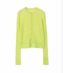 Item thumbnail for item b2478639-df0d-43b1-8f5f-94134d8478fd